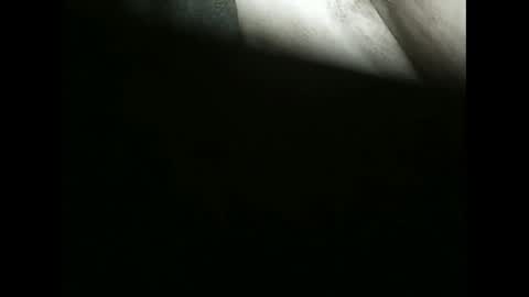 lodeir online show from March 2026 07:08:02 PM