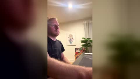 Snapshot of lodus69 chatting on May 2026 10:42:02 AM lodus69 online show from May 2026 10:42:02 AM