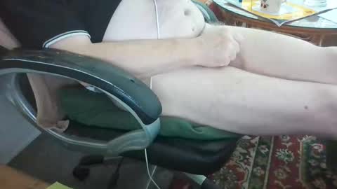 loewe39238 online show from October 2025 07:41:01 AM