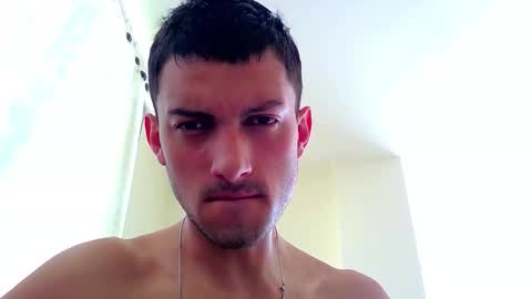 logaan_grey online show from November 2025 02:28:01 PM