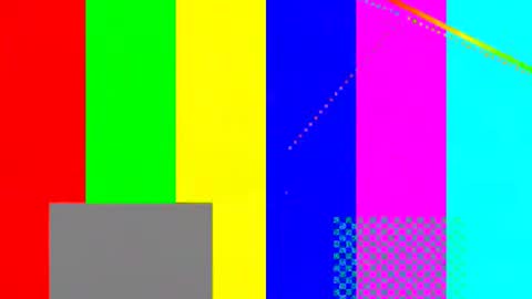 Snapshot of logan__kelly chatting on July 2026 12:36:02 PM logan__kelly online show from July 2026 12:36:02 PM