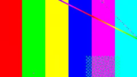 Snapshot of logan__kelly chatting on July 2026 12:25:01 PM logan__kelly online show from July 2026 12:25:01 PM