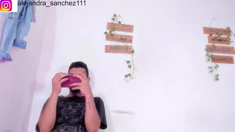 logan_cathateja999 online show from March 2026 06:44:01 PM