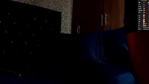 logan_griffin online show from February 2025 05:56:02 AM