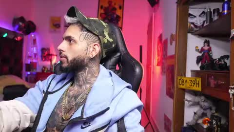 logan_hugh8 online show from April 2026 06:54:01 AM