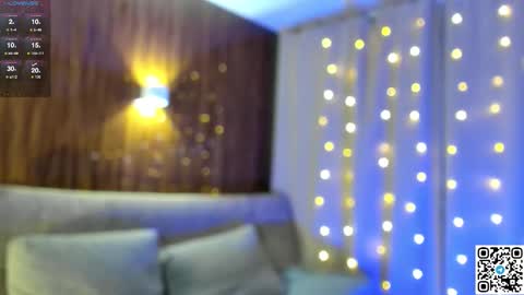 Logan online show from January 2026 06:46:01 PM