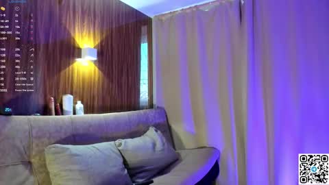 Logan online show from March 2026 02:54:02 PM