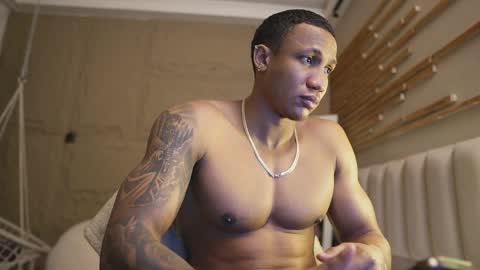 logan_varela online show from March 2026 02:16:01 PM