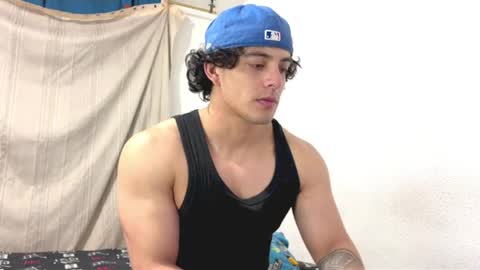 Logan online show from April 2026 04:00:01 AM