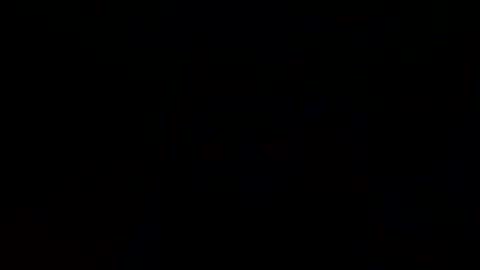 logandaimond online show from September 2025 03:58:02 PM