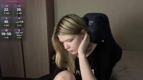 Logan and Katana online show from December 2025 01:05:02 PM