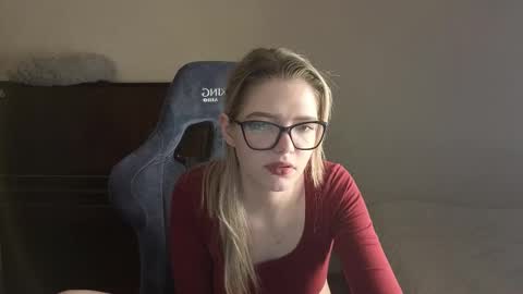 Logan and Katana online show from March 2026 01:04:02 PM