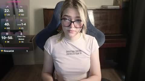 Snapshot of logandrive chatting on May 2026 04:26:01 PM Logan and Katana online show from May 2026 04:26:01 PM
