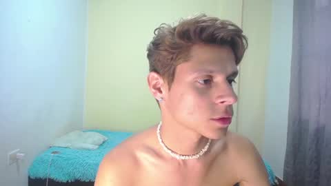 Logan online show from January 2025 10:04:01 PM