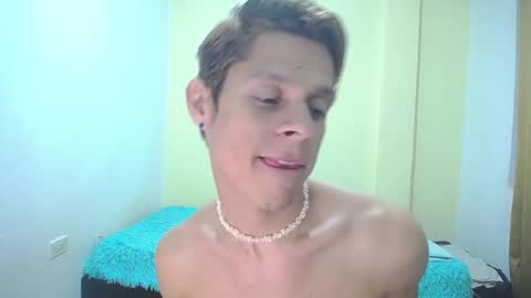 Logan online show from February 2025 11:13:02 AM