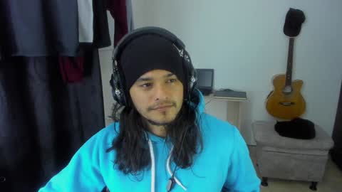 Logan online show from January 2025 05:40:01 AM