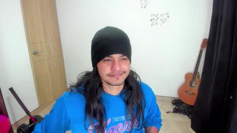 Logan online show from February 2026 04:42:02 AM