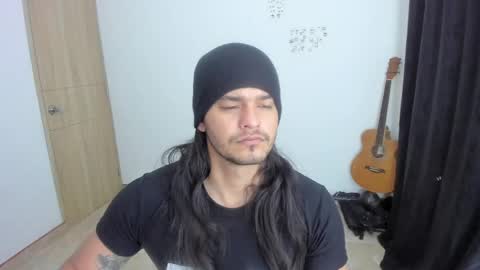 Logan online show from April 2026 07:45:01 AM