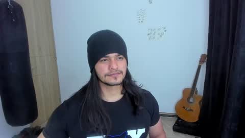 Snapshot of loganhot22 chatting on July 2026 07:55:01 AM Logan online show from July 2026 07:55:01 AM