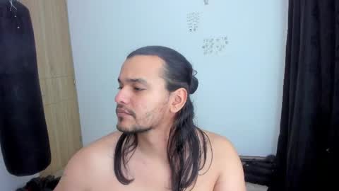 Snapshot of loganhot22 chatting on July 2026 04:40:01 AM Logan online show from July 2026 04:40:01 AM