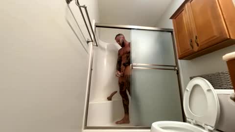 Snapshot of loganjackson219 chatting on February 2026 11:19:02 PM Loganjackson219 online show from February 2026 11:19:02 PM