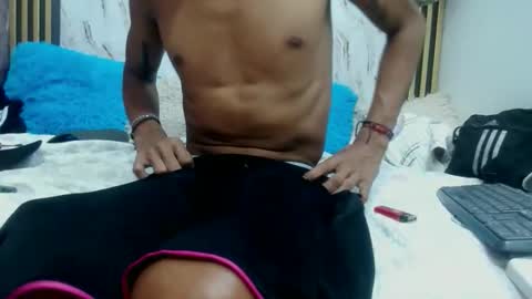 loganjhonson18 online show from May 2026 07:11:01 PM