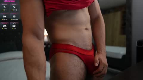 loganmartinx online show from November 2025 09:19:02 PM