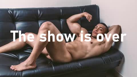 loganmartinx online show from May 2026 10:50:03 PM