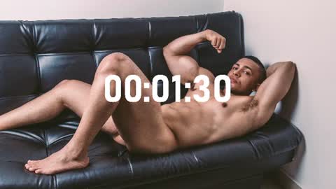 loganmartinx online show from July 2026 08:03:02 PM