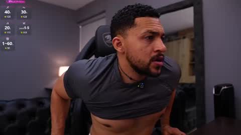 loganmartinx online show from August 2026 09:24:02 PM