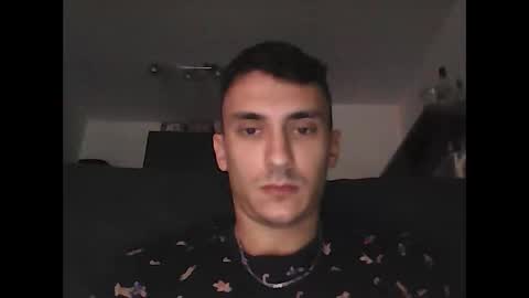 logann1103 online show from December 2025 11:30:02 AM