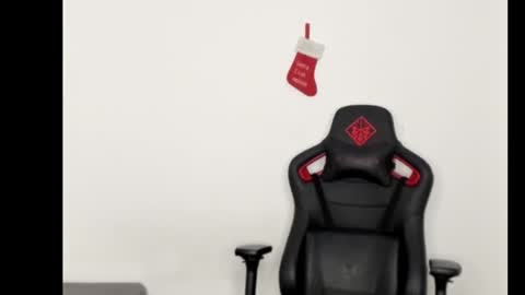 Logan online show from December 2024 07:58:01 AM