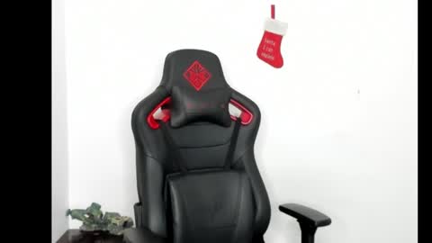 Logan online show from December 2024 08:08:02 AM