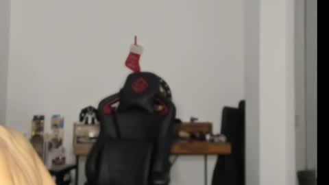 Logan online show from January 2025 08:54:02 AM