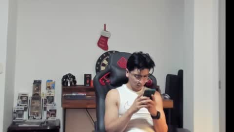 Logan online show from January 2025 08:56:01 AM