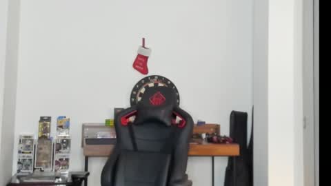 Logan online show from January 2025 07:22:01 AM