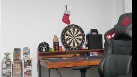 Logan online show from January 2025 08:36:01 AM