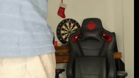 Logan online show from January 2025 08:01:01 AM