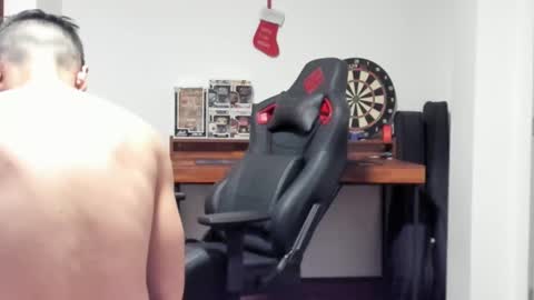 Logan online show from February 2025 08:42:02 AM