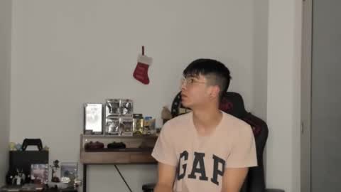 Logan online show from February 2025 07:47:02 AM