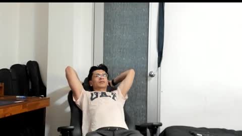 Logan online show from September 2025 07:31:01 AM