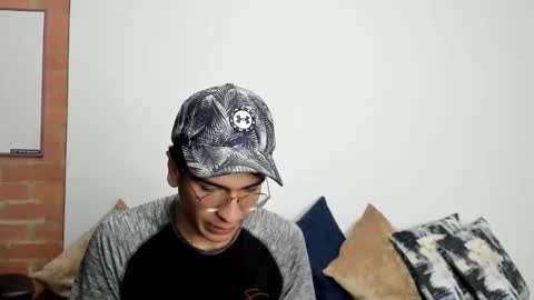 Logan online show from January 2026 09:11:01 AM