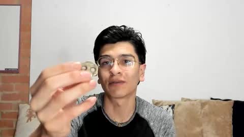 Logan online show from February 2026 08:18:02 AM