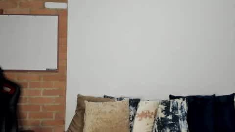 Logan online show from April 2026 02:26:02 AM