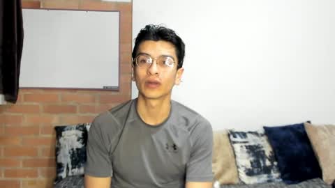 Logan online show from April 2026 03:41:01 AM