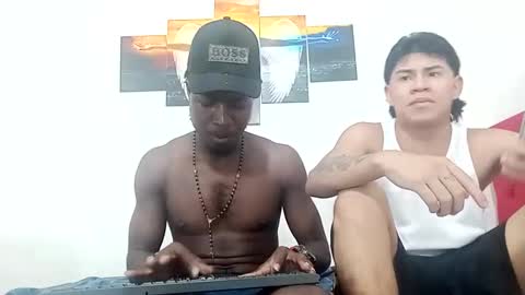 logannthh online show from April 2026 04:54:01 AM