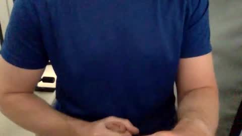 loganrb2811 online show from March 2026 10:16:01 PM