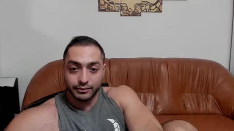 LoganReformed online show from December 2024 11:54:02 AM