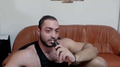 LoganReformed online show from December 2024 02:05:02 PM