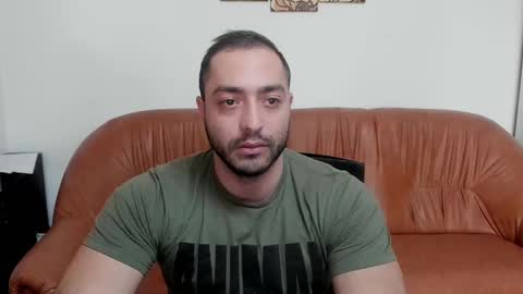 LoganReformed online show from December 2024 10:56:02 AM